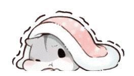 冬季交通安全出行大“警”囊——机动车篇（一）|涨知识