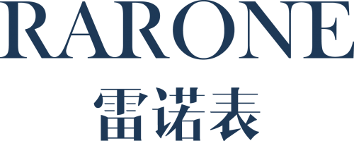 情侣手表品牌排行榜_世界名表情侣手表品牌排行榜