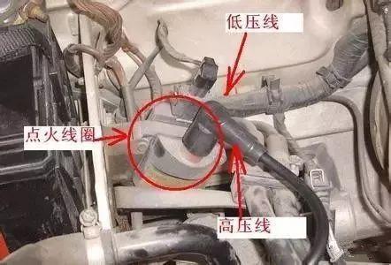 如何判断爱车该更换火花塞？不注意这些事项，小心发动机报废