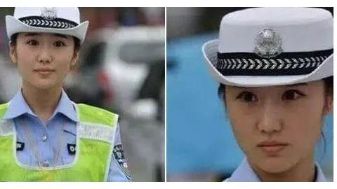 一年不出险，保费打水漂？交警提醒：这些免费服务用一次就回本！