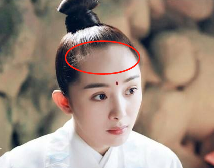 护发素和洗发水先用谁?洗错头发的女生,后来都变成了"地中海"