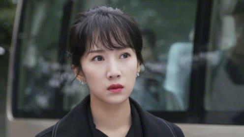 李念晒照庆结婚九周年！破与富豪老公离婚争议，婚后幸福儿女双全