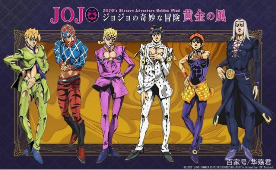 马和驴能生骡子,狮子和老虎能生狮虎兽,黄牛和水牛为...