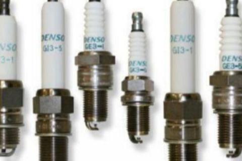 汽车火花赛坏了。 会不会造成转速过高。提不起速