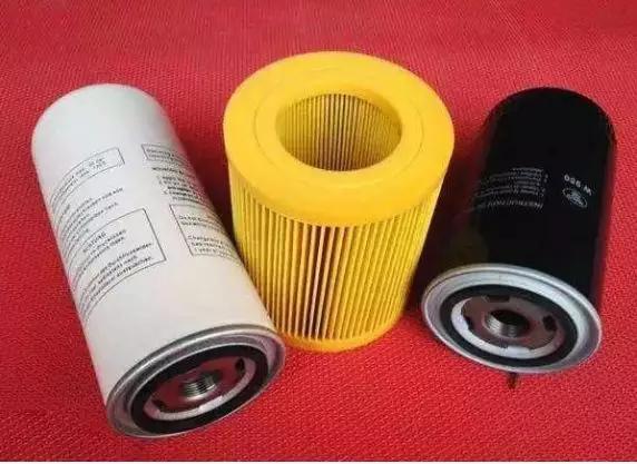 车行6万公里，这5个地方需要检查！