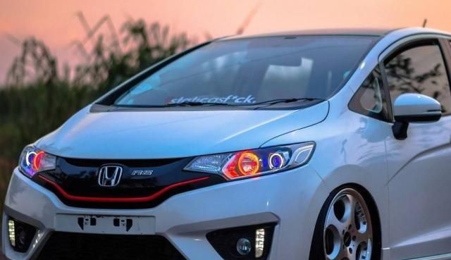 3款“质量杠杠”的经济型小车,丰田在榜,最后一款不足8万!