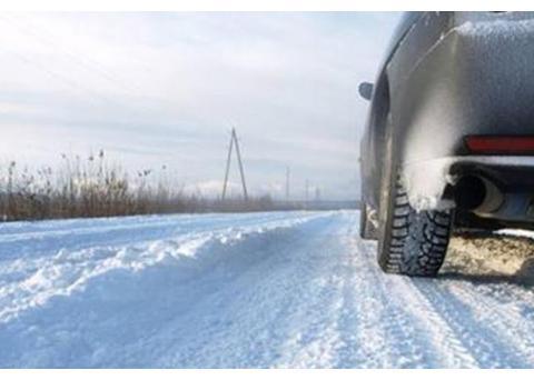 冬天开车之前需要预热发动机吗？正确的预热方法是什么样的呢？