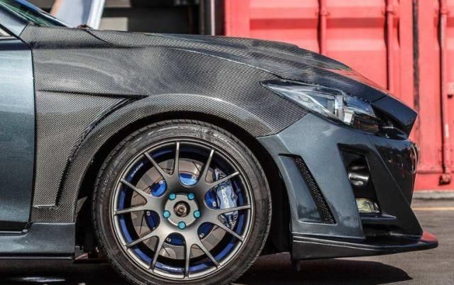 3款“质量杠杠”的经济型小车,丰田在榜,最后一款不足8万!