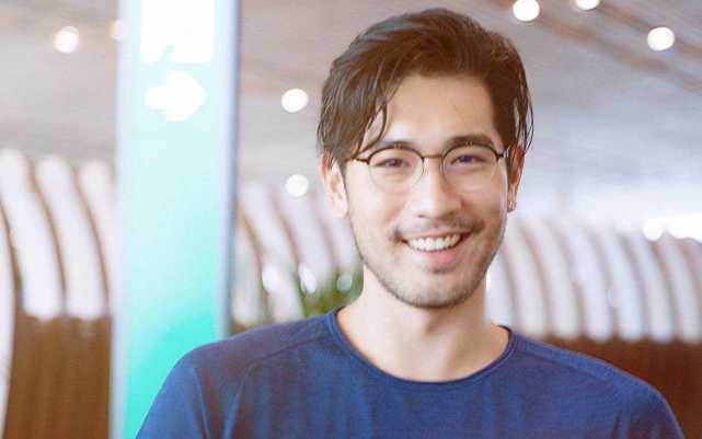 综艺《追我吧》陷舆论漩涡：演员高以翔猝死与火爆的收视率