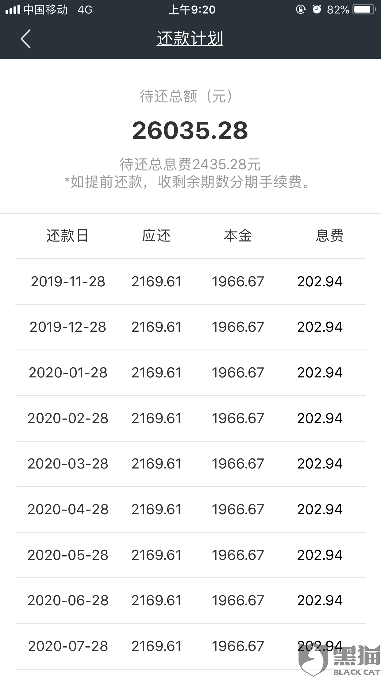 黑人口我_黑灰产走红 盘点你不知道的黑灰产事件(3)