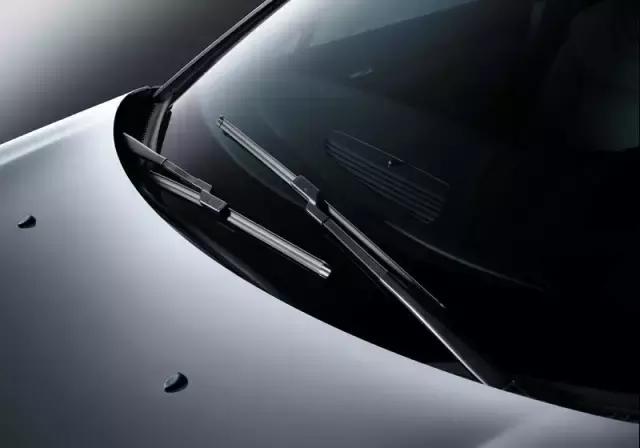 这汽车零件坏了也不保修，易损件定期检查