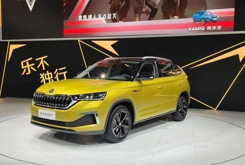 带什么手机去记录广州车展？vivo NEX 3 5G成潮流选择