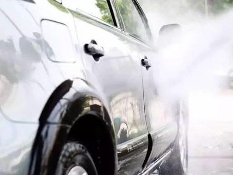 汽车这3个部位最好少动,动一次病一次,许多车都是这样报废的