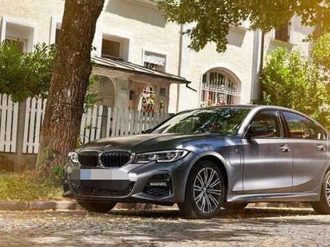 别光顾着交车险，保险公司这4项服务免费，占小便宜了