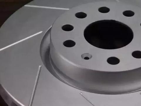 这些汽车保养死角，你需要注意