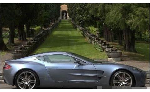 它堪称“国内最贵”车型，上市9年，下探2120万仍无人买