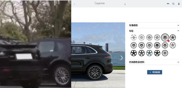 韩国人只开韩国车?看孙兴慜开的啥车
