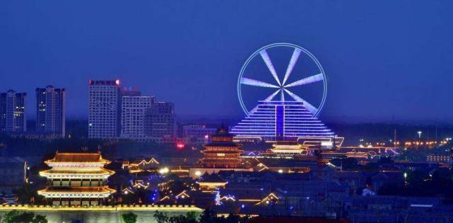 芜湖市gdp排名2020_安徽芜湖、江西赣州,2020年第一季度GDP,都取得了怎样的