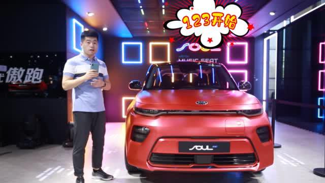 广州车展，总共拍摄27款车，都发完了，整理了一个小花絮