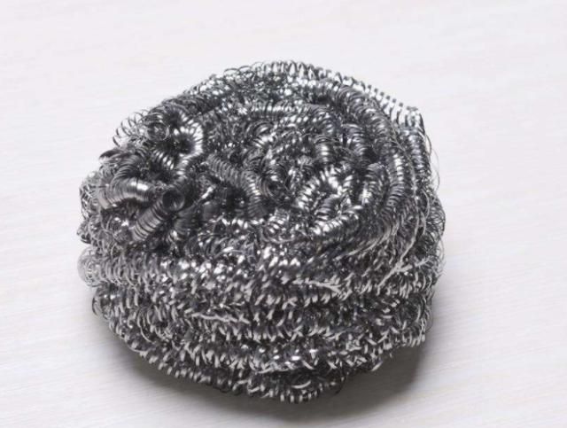 为何不建议重复使用铝箔袋？