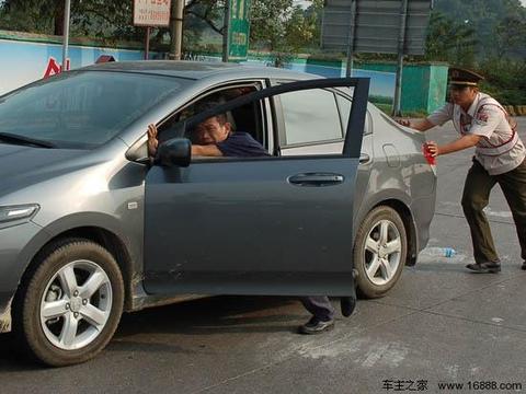 远离”启动困难”冬季爱车保养知识分享