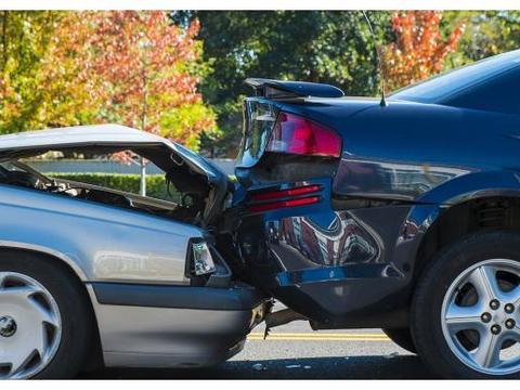 50万还是100万？“三者险”应该怎么买才好，未必越高越好