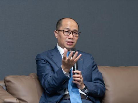 【关囡访谈录】陈昊：日产智行正加快在中国市场的全面落地