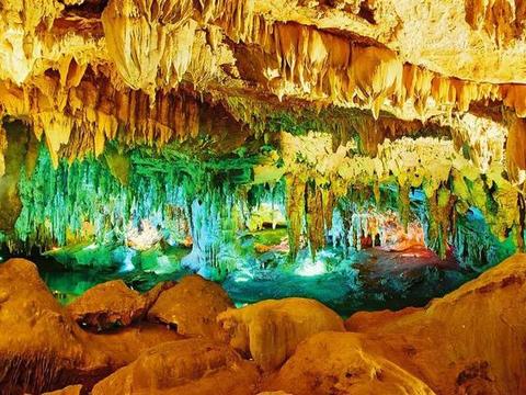 重庆700元3小时不限次数品茶体验全攻略