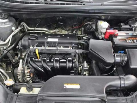 这些保养项目堪称4S店“圈钱法宝”，做了反而更伤车，别掉坑