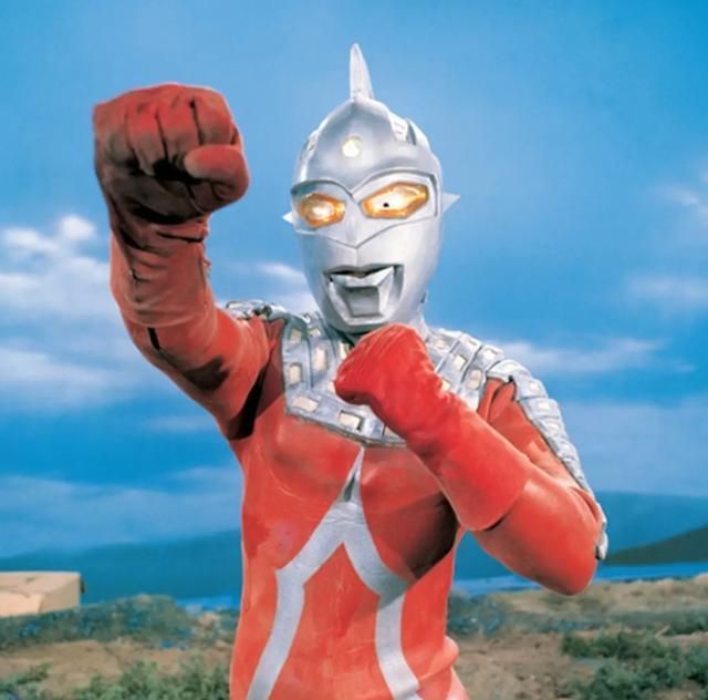 苏州翰墨科技待遇怎么样 新网域名代理商有哪些 车联网发展势头怎么样