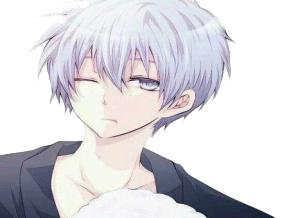 冬季交通安全出行大“警”囊——机动车篇