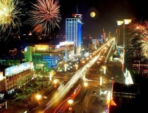 2020南宁三季度gdp排名_2020年一季度广西南宁市各区县人均GDP最新数据,青