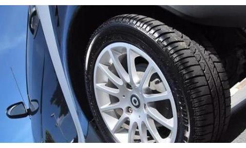 车子“三分修，七分养”，冬天气温低，保养有什么要特别注意的