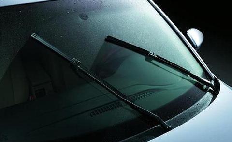 汽车春秋季常规保养哪些？很多车主都忽略了！看完就知道了！