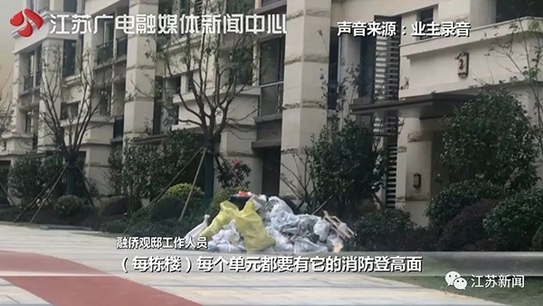 澳门威尼斯人彩金论坛|给宝宝挑选秋冬用品,看看帮妈怎么说?