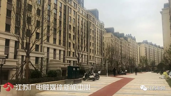最新版ag亚游集团 - 豆瓣9分!《指环王》导演执导的战争纪录片《他们已不再变老》今天上映