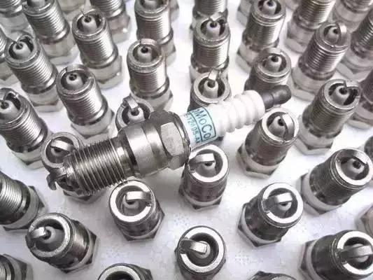 火花塞到底需不需要换？