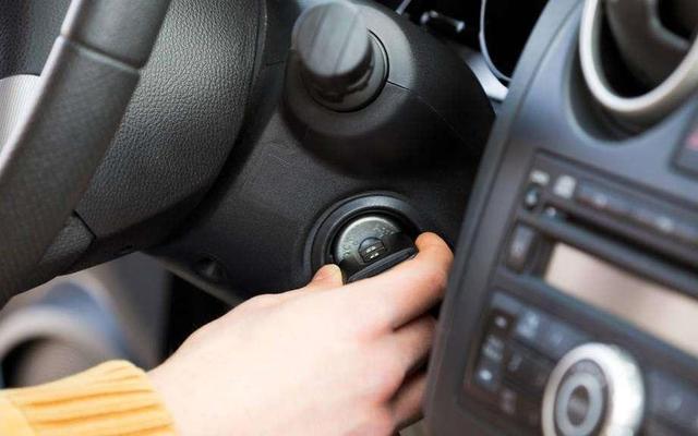 汽车出现这3种情况，说明发动机积碳严重，要及时处理了