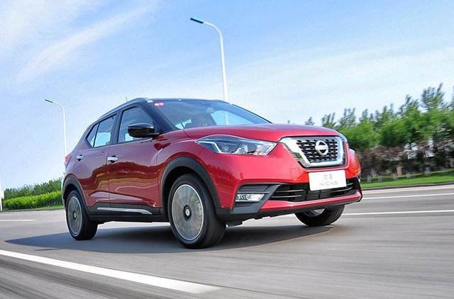 这3个“伤车”行为，其实并不伤车，可很多车主却深信不疑