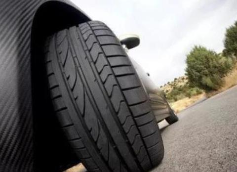 汽车保养你真的做到位了吗？这几个地方忽略没