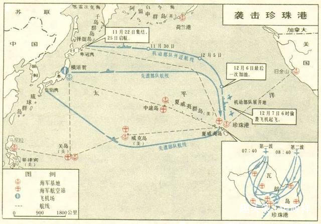 函谷关天下文武总关情...