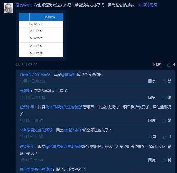 中国体育的悲哀！曝体操冠军张尚武再次入狱，曾沦落到地铁乞讨！