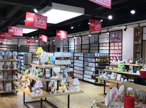 精品店的运营,精品店的运营方案