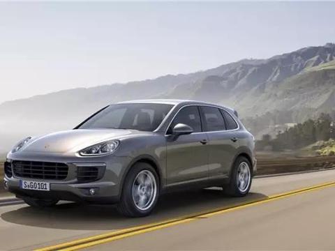 汽车需要保养的5个时期，你的爱车现在处在什么阶段？