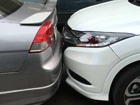 新手买车险，哪些该买哪些可以不用买？知道少吃亏