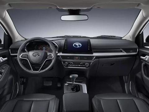 冬季汽车空调的养护技巧