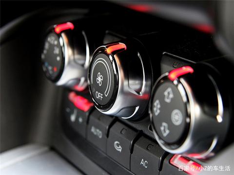 换季汽车保养不容小觑！做不到这3点，就是让汽车慢性自杀！