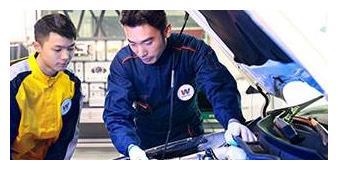 车的这个孔得及时清理！越清越省油！老司机都知道