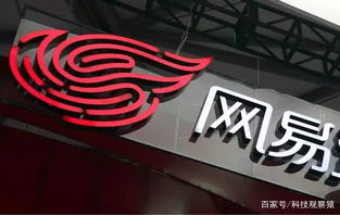 网易就“患病职工离职”事件处理结果：处分4名主管1名员工