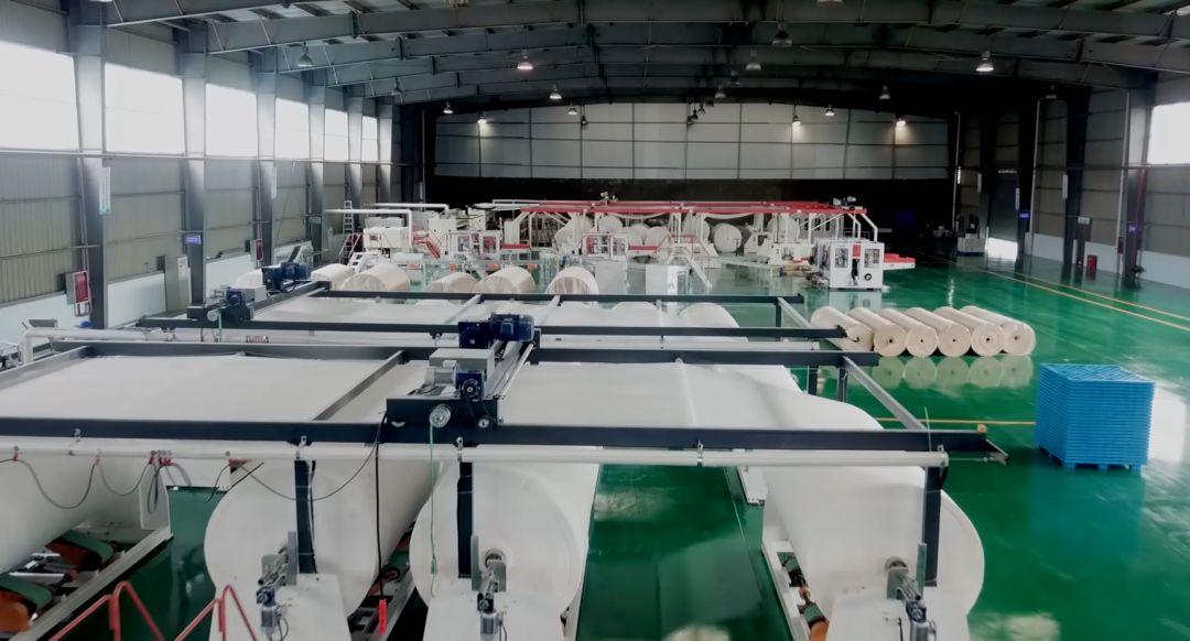 有没有好的工厂 9092-ikcaceq8055812.jpg